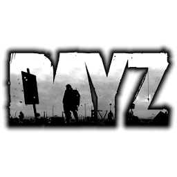 DayZ icon